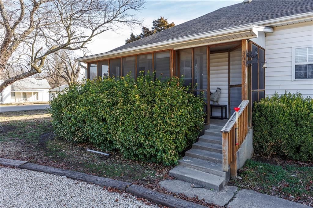 305 S Okmulgee Street — photo 6