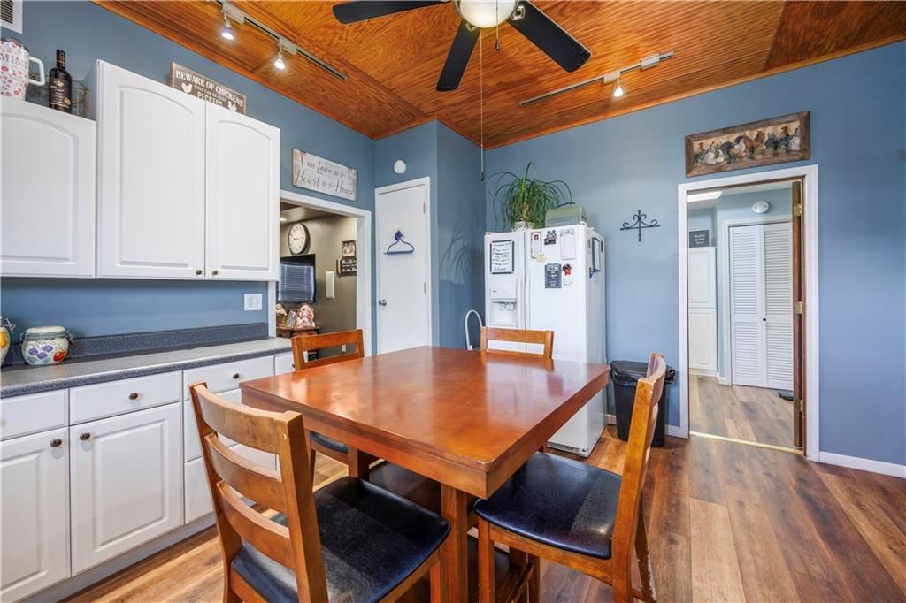 305 S Okmulgee Street — photo 13