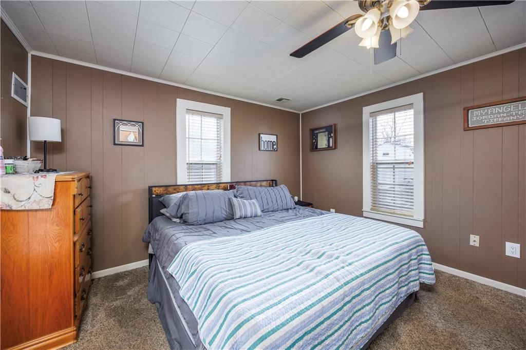 305 S Okmulgee Street — photo 14