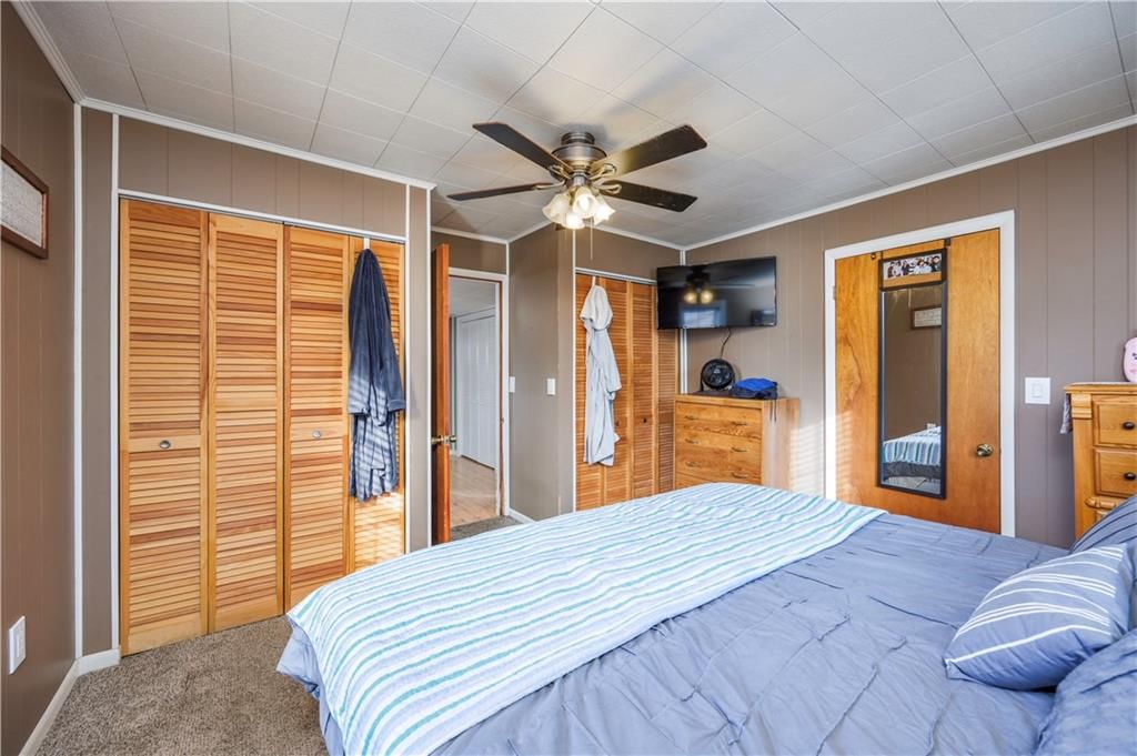 305 S Okmulgee Street — photo 15