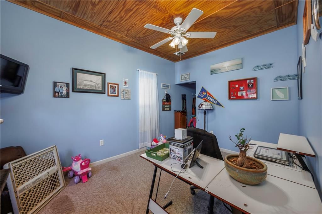 305 S Okmulgee Street — photo 16