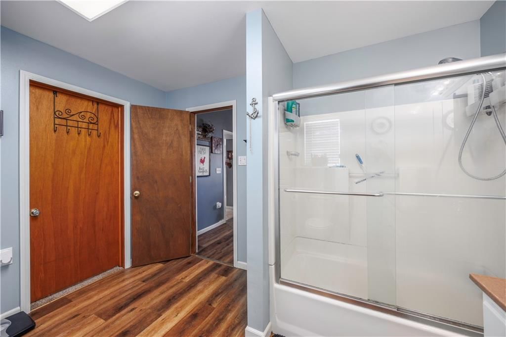305 S Okmulgee Street — photo 19