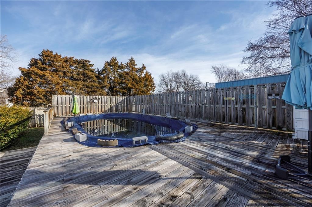 305 S Okmulgee Street — photo 24