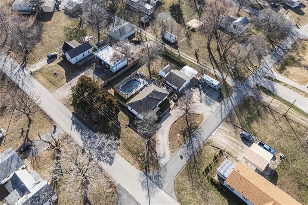 305 S Okmulgee Street — photo 37