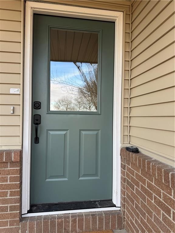 1001 Clinton Street — photo 2