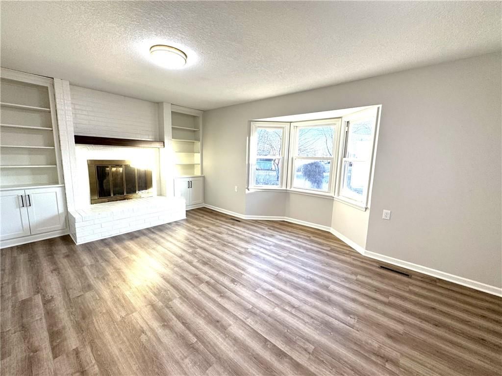 1001 Clinton Street — photo 12