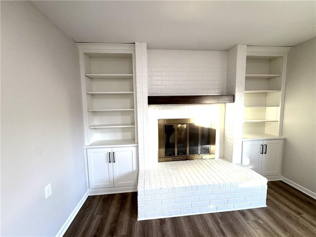 1001 Clinton Street — photo 13