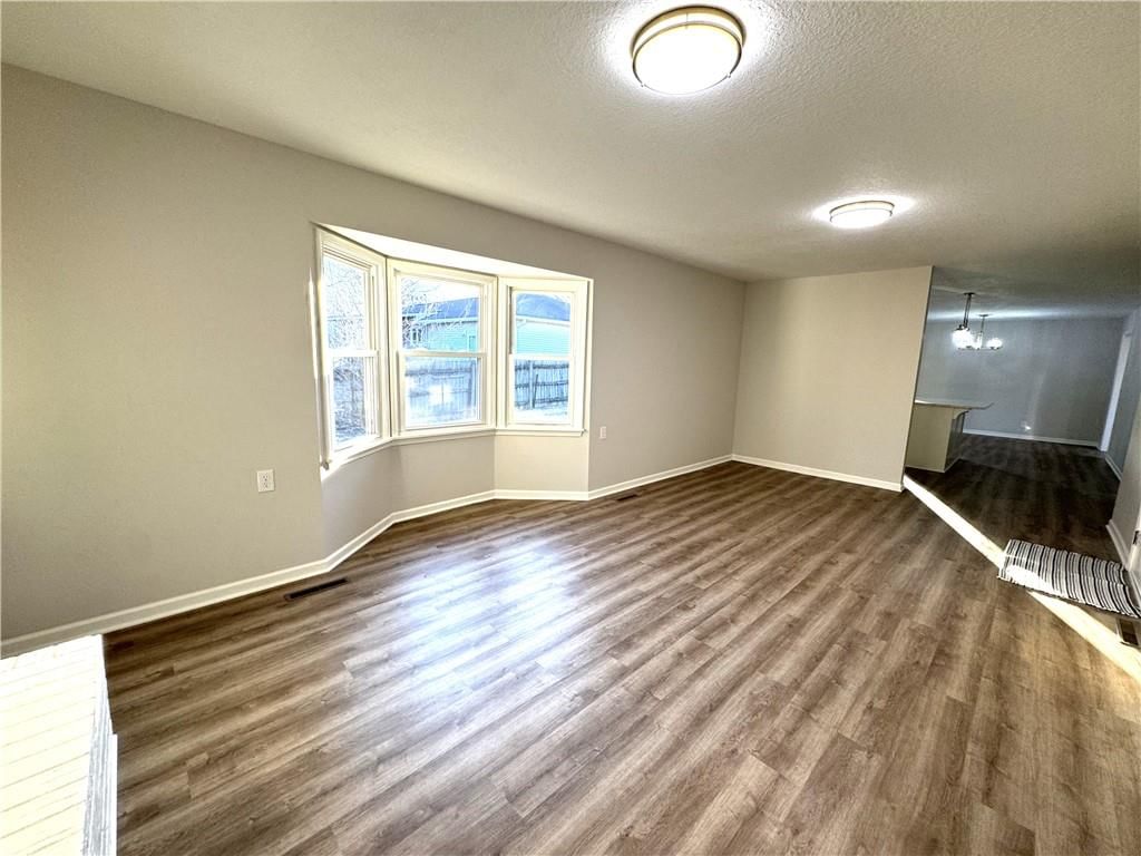 1001 Clinton Street — photo 14