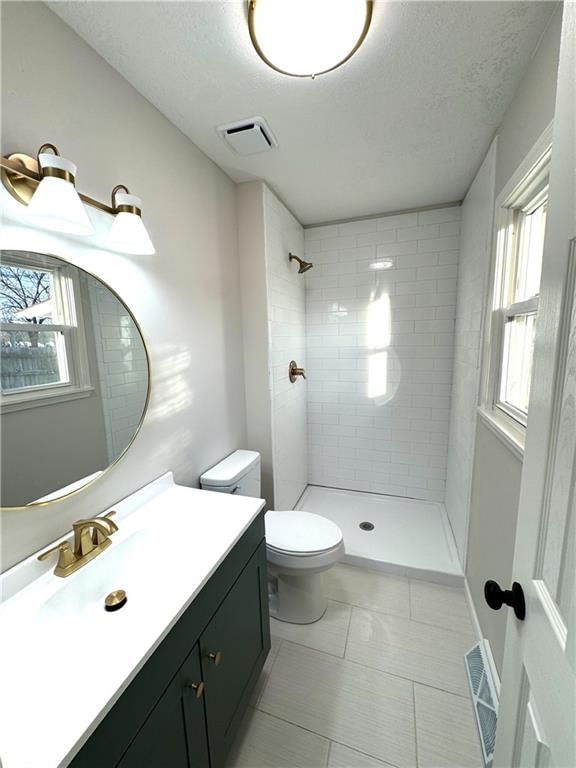 1001 Clinton Street — photo 15