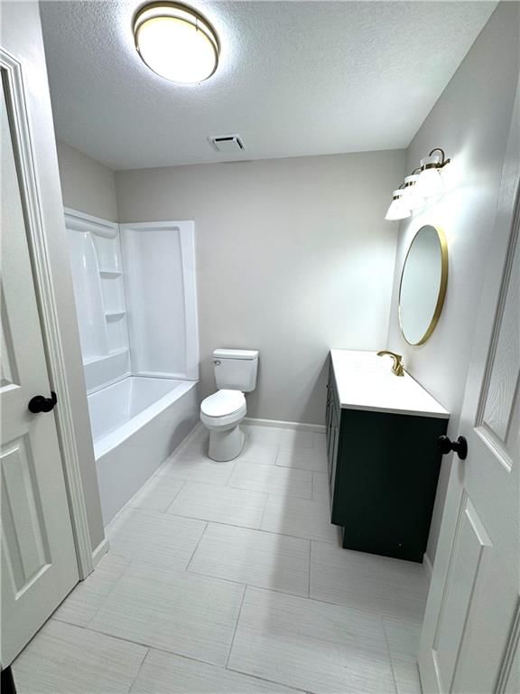 1001 Clinton Street — photo 16
