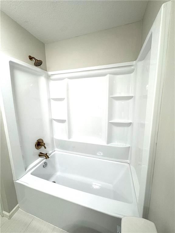 1001 Clinton Street — photo 18