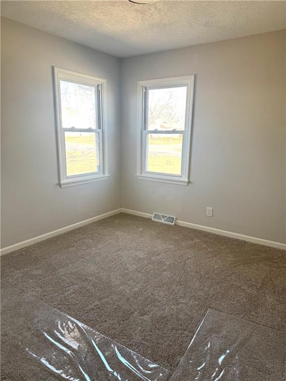 1001 Clinton Street — photo 19