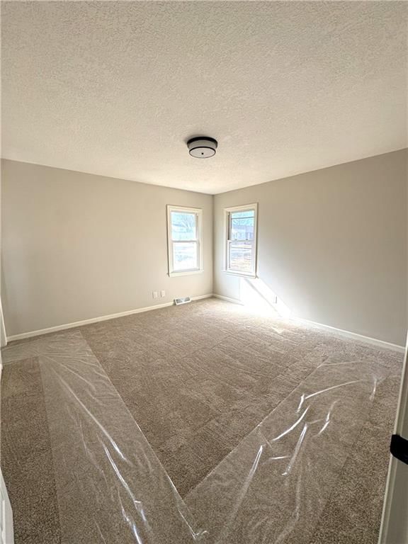 1001 Clinton Street — photo 20