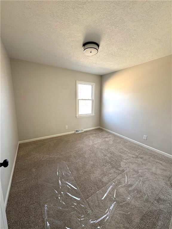 1001 Clinton Street — photo 21