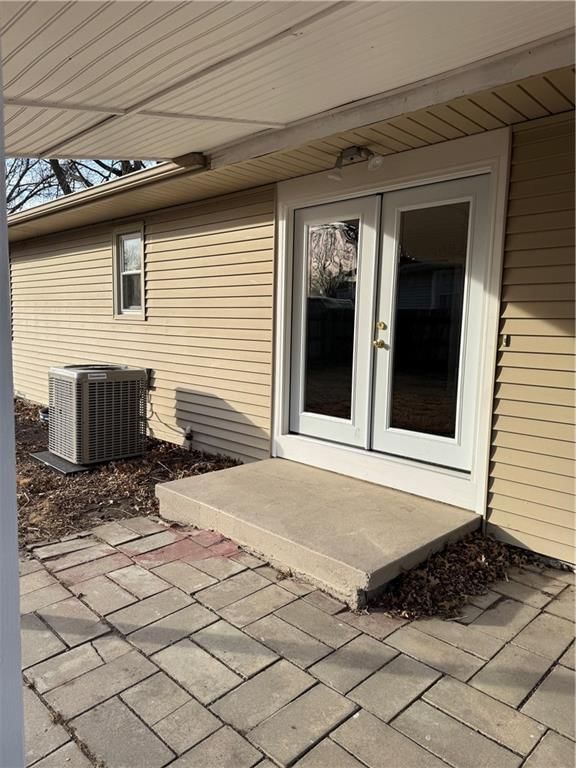 1001 Clinton Street — photo 23