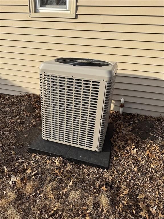 1001 Clinton Street — photo 26