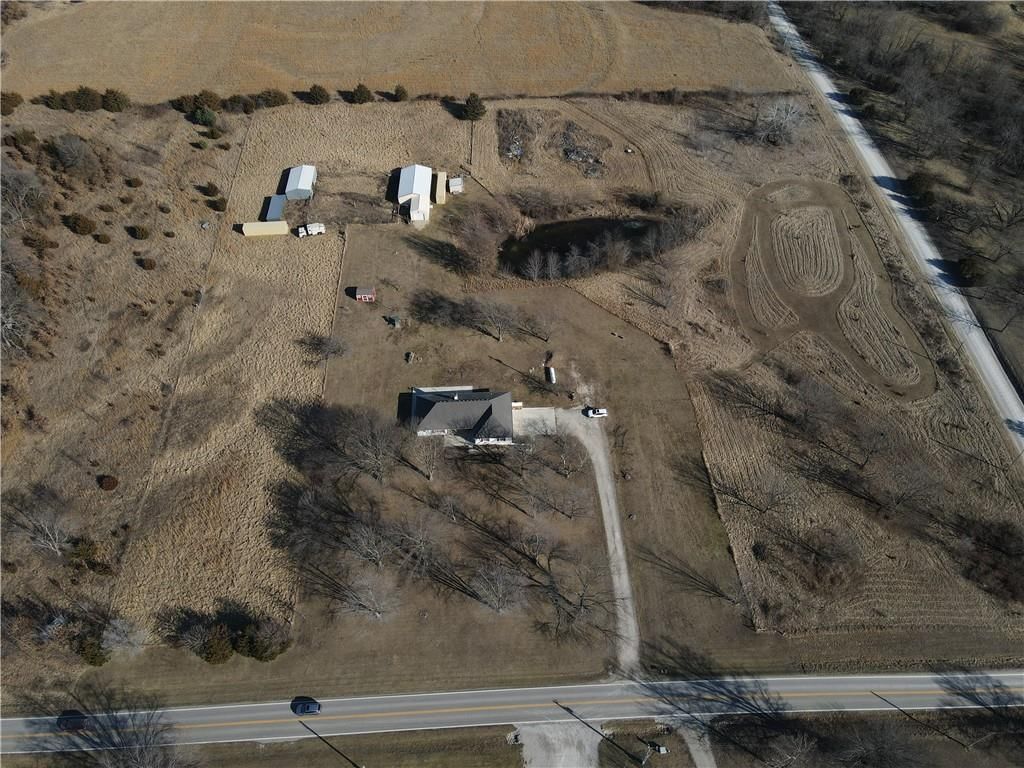 17009 S State E Highway — photo 2