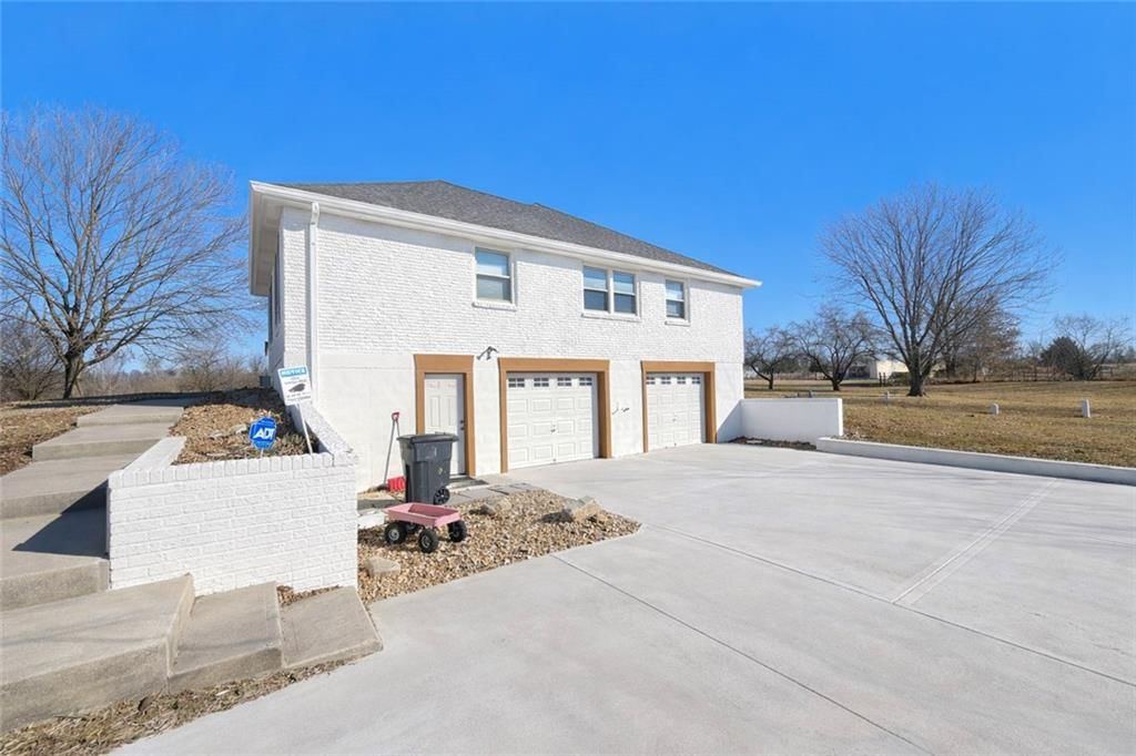 17009 S State E Highway — photo 3