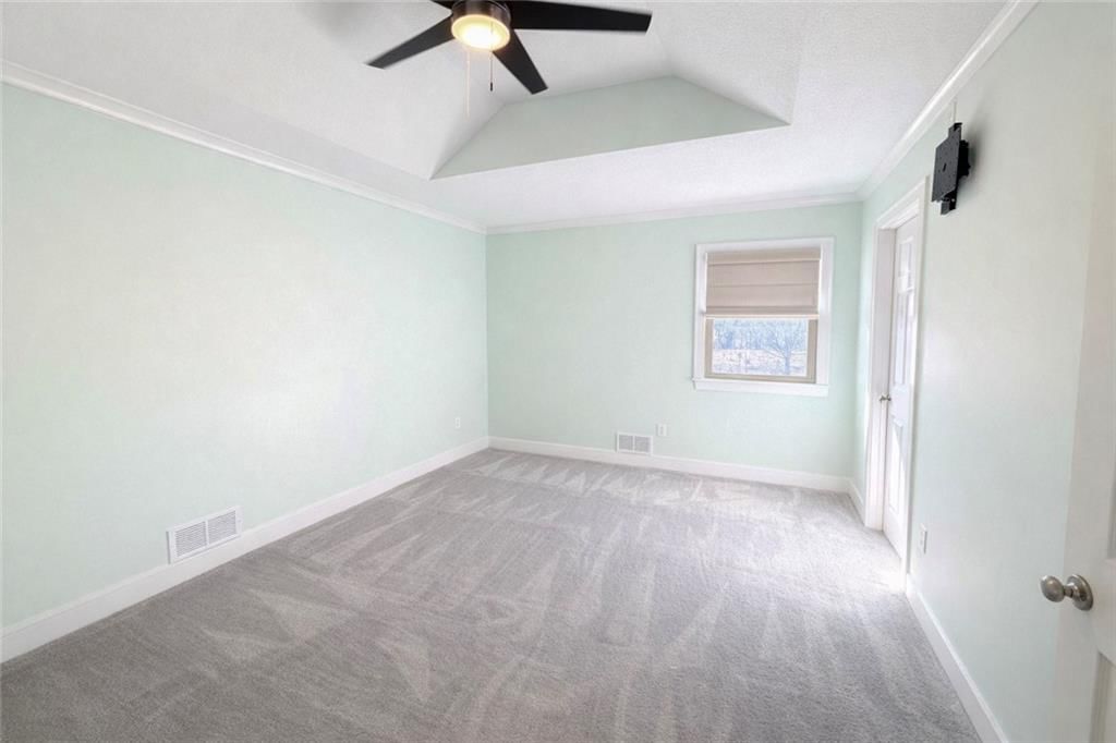 17009 S State E Highway — photo 8