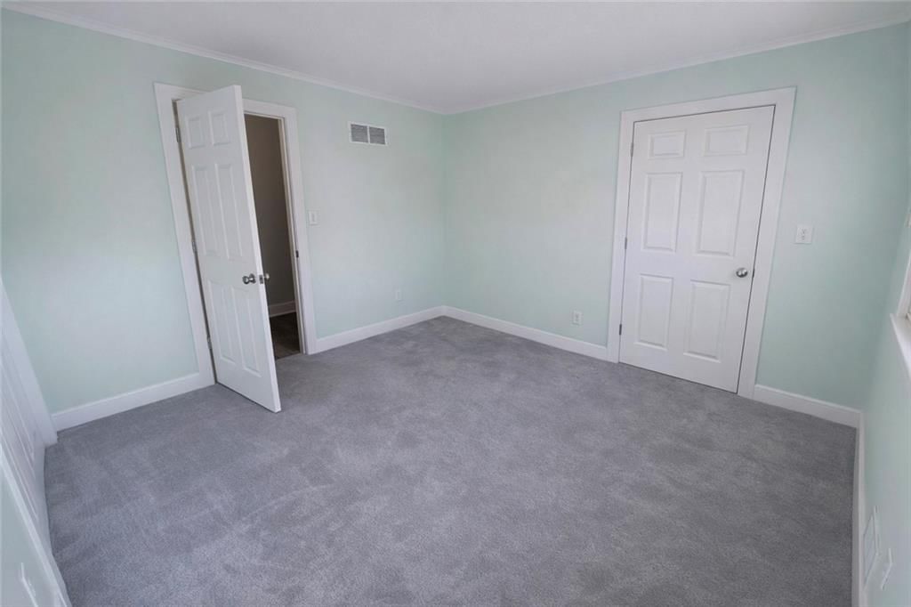 17009 S State E Highway — photo 14