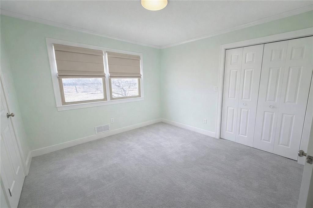 17009 S State E Highway — photo 15
