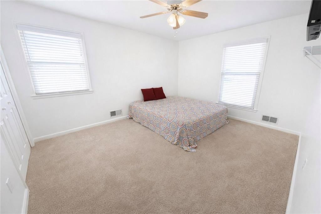 17009 S State E Highway — photo 18