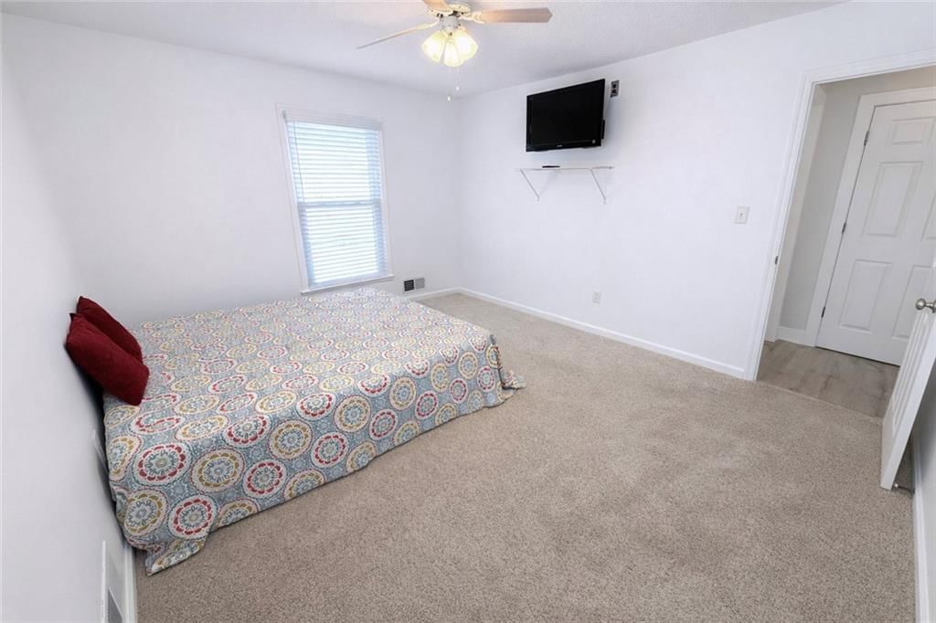 17009 S State E Highway — photo 19