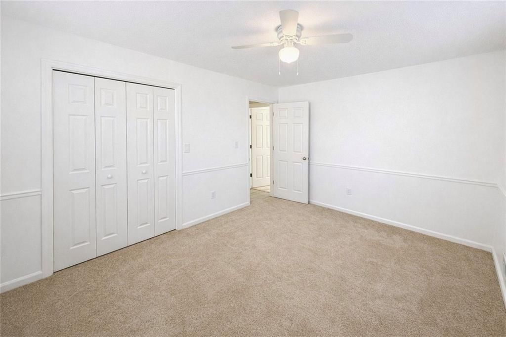 17009 S State E Highway — photo 21