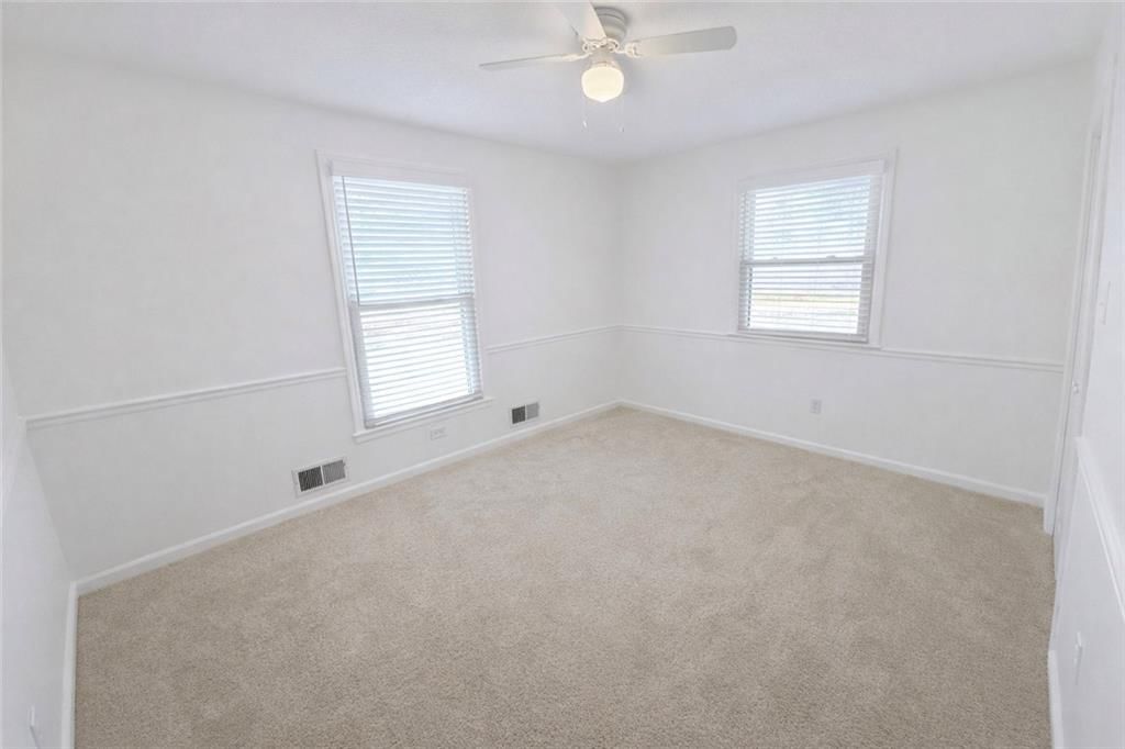 17009 S State E Highway — photo 22