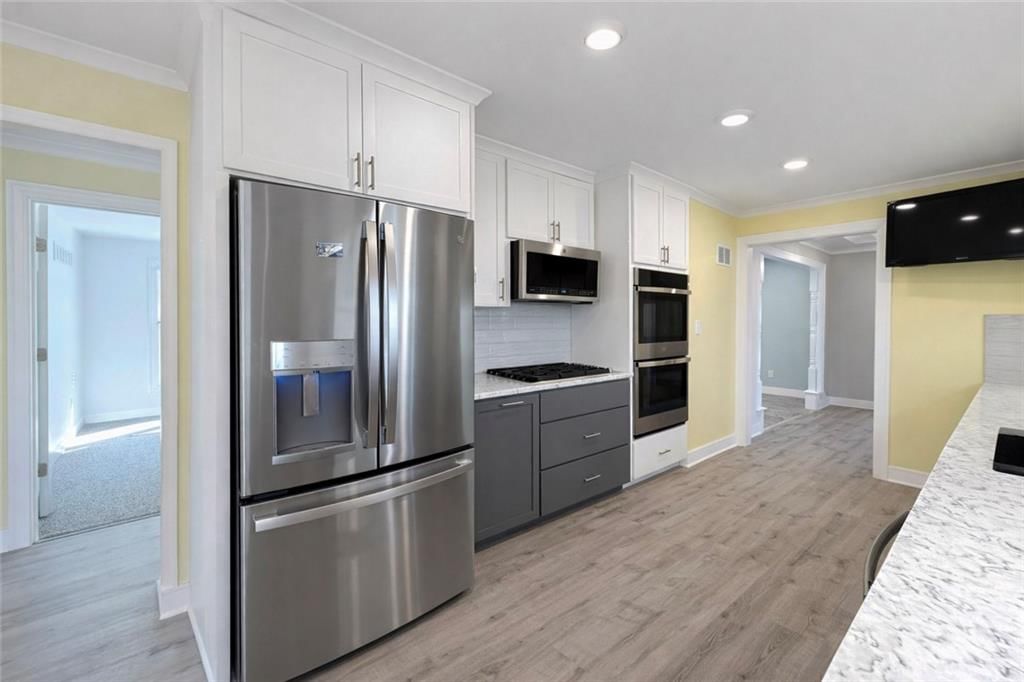 17009 S State E Highway — photo 24