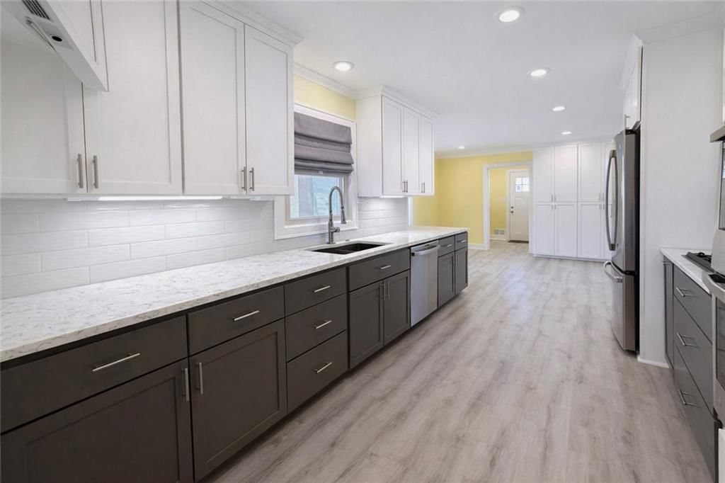 17009 S State E Highway — photo 25