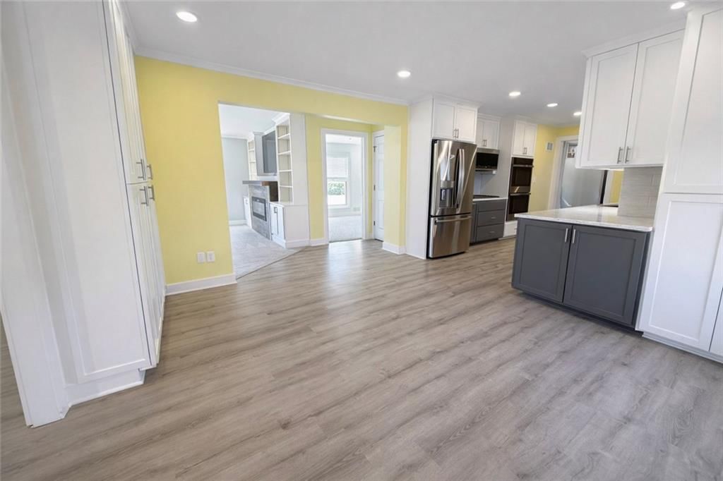 17009 S State E Highway — photo 26