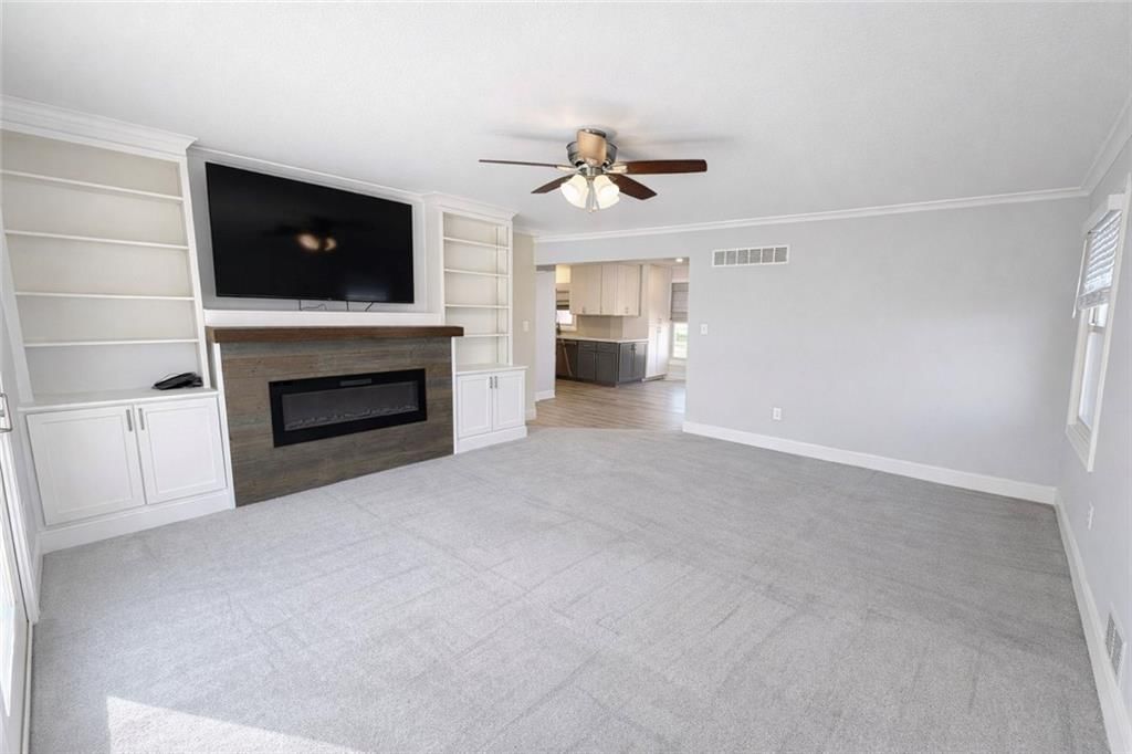 17009 S State E Highway — photo 28