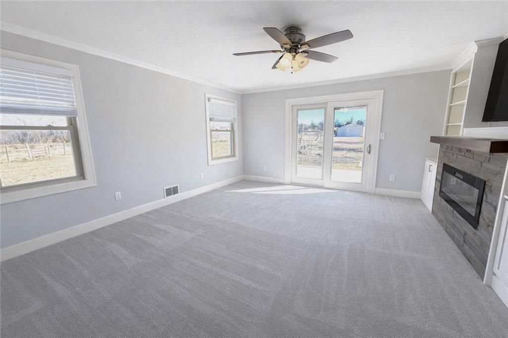 17009 S State E Highway — photo 29