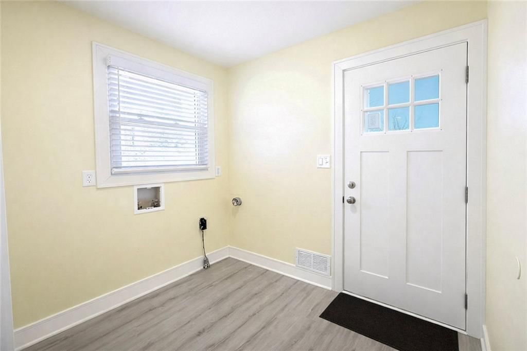 17009 S State E Highway — photo 31