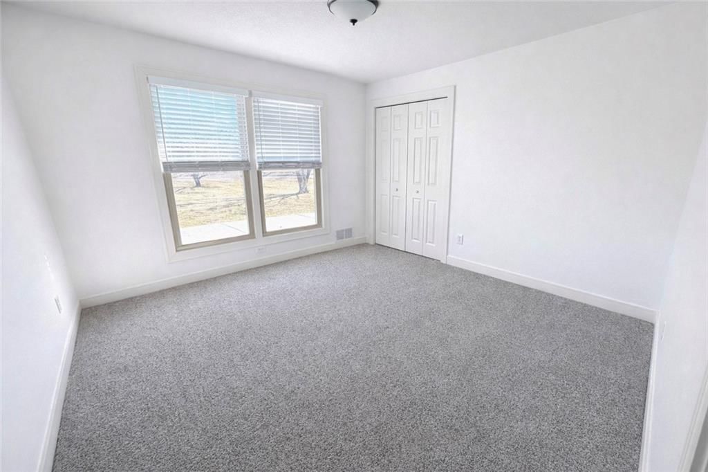 17009 S State E Highway — photo 32