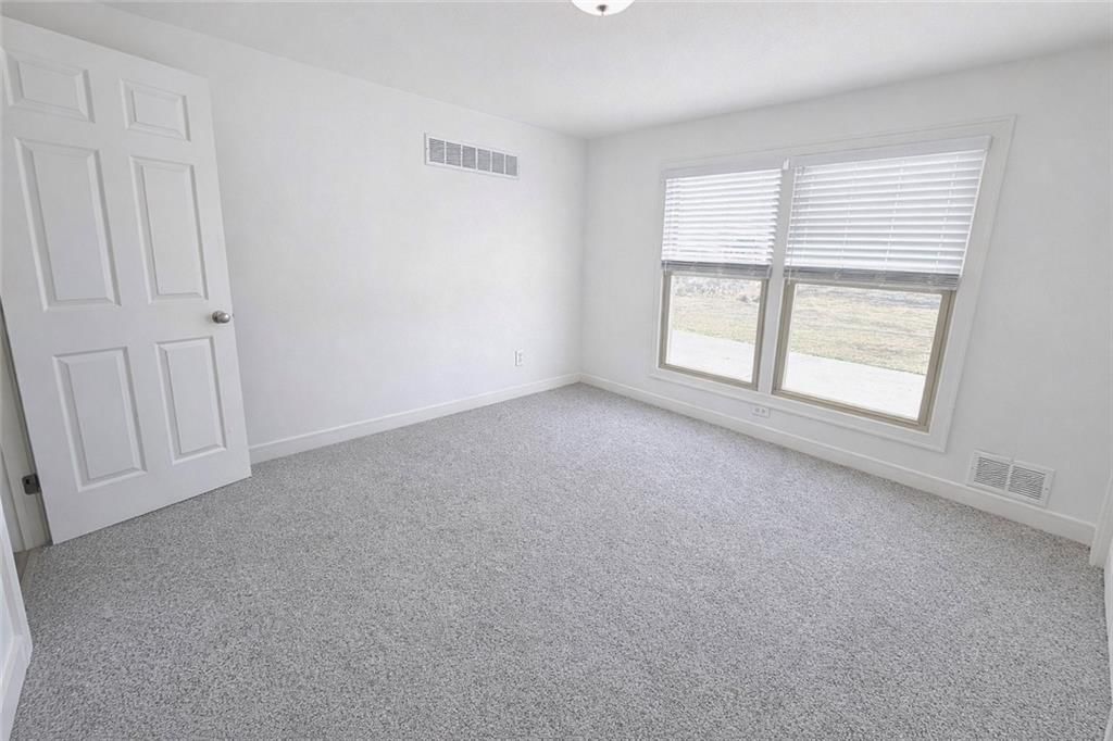 17009 S State E Highway — photo 33