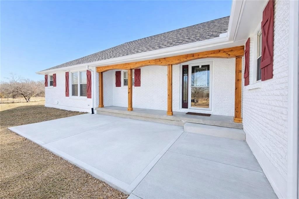 17009 S State E Highway — photo 36