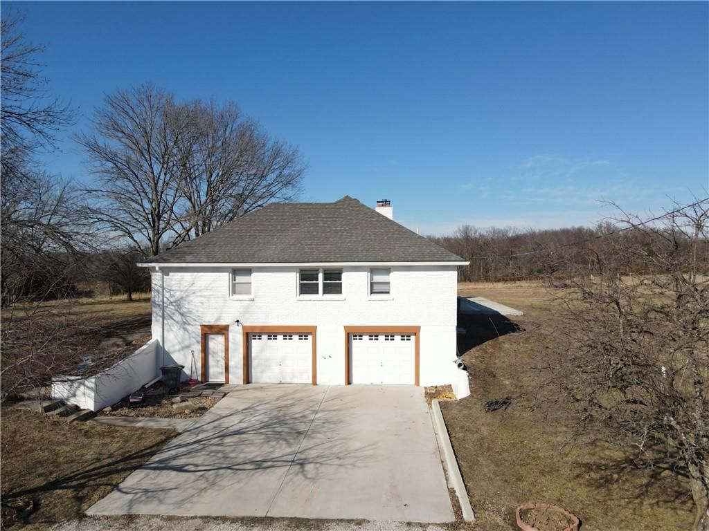 17009 S State E Highway — photo 37