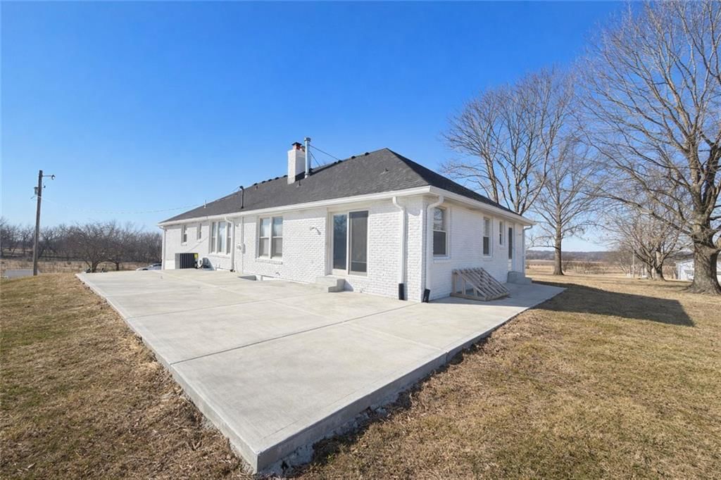 17009 S State E Highway — photo 38