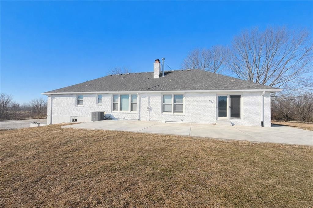 17009 S State E Highway — photo 39