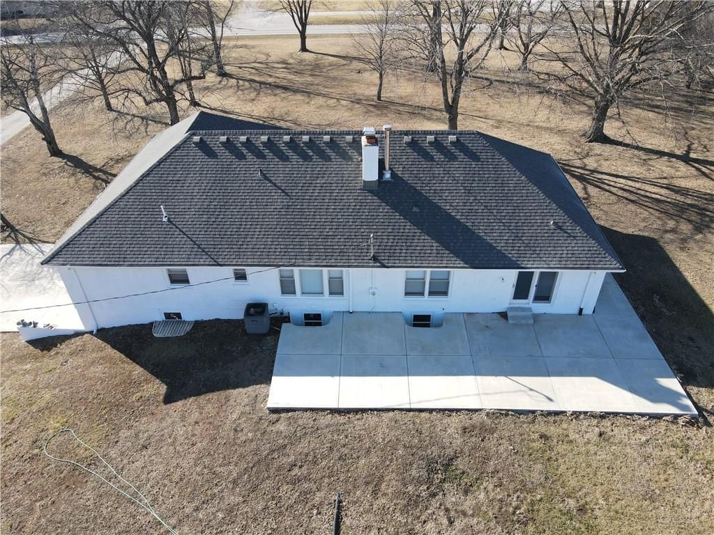 17009 S State E Highway — photo 40