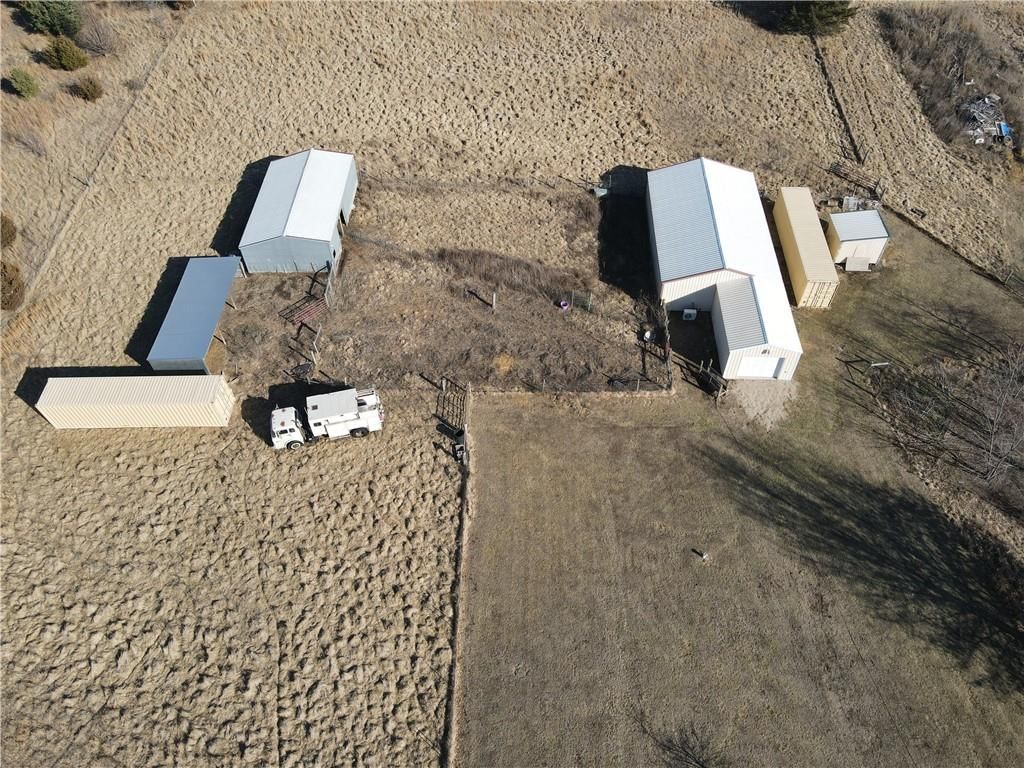 17009 S State E Highway — photo 42