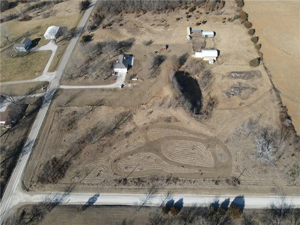 17009 S State E Highway — photo 44