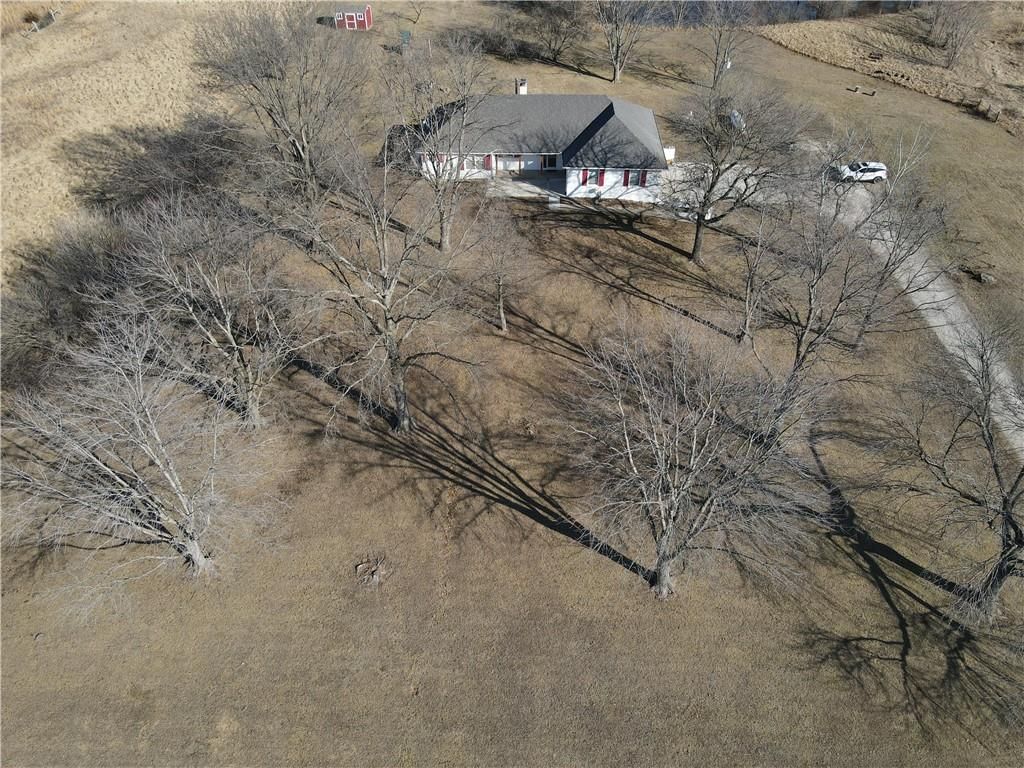 17009 S State E Highway — photo 48