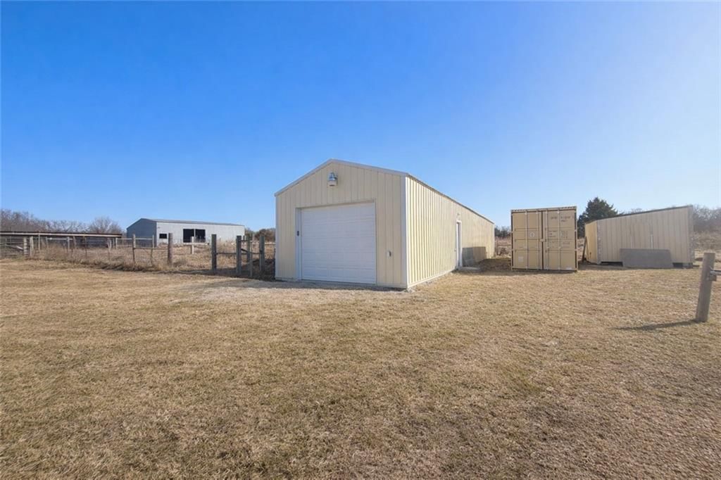 17009 S State E Highway — photo 50