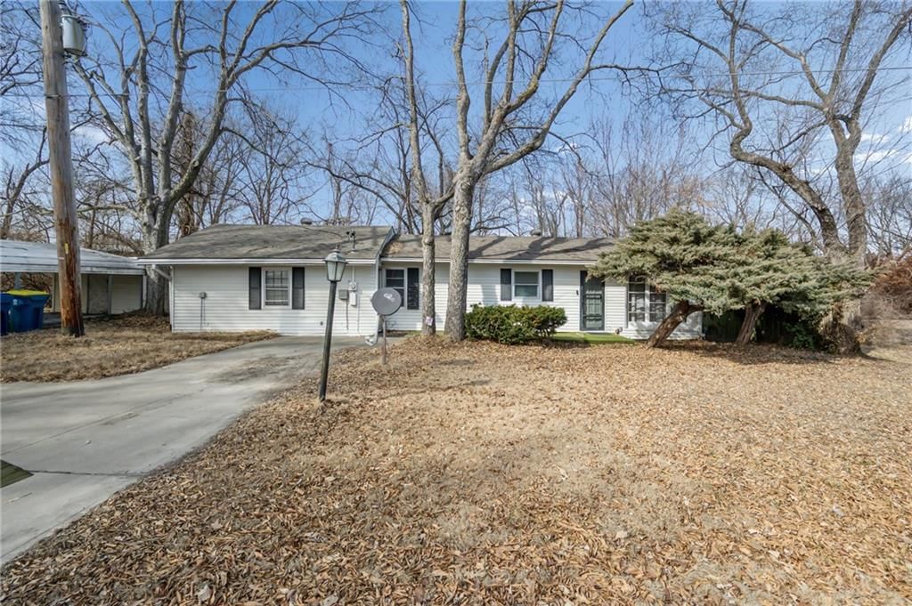 408 W Murray Road — photo 4