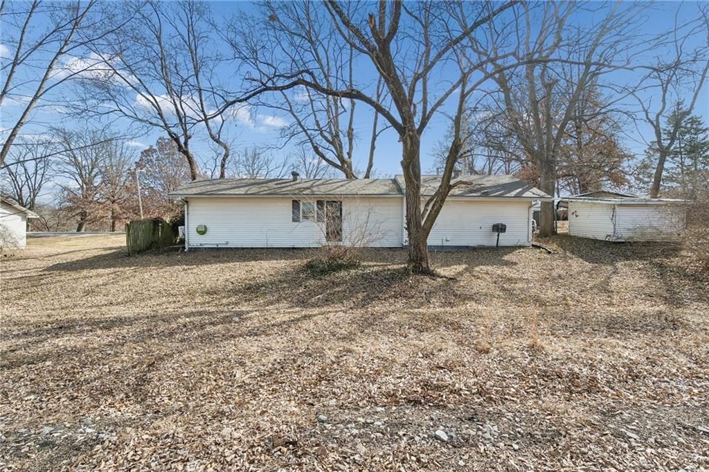 408 W Murray Road — photo 5