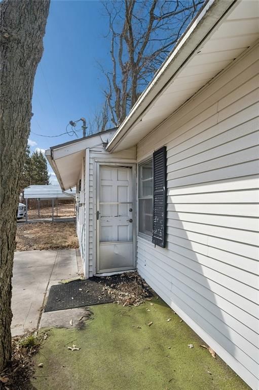 408 W Murray Road — photo 6