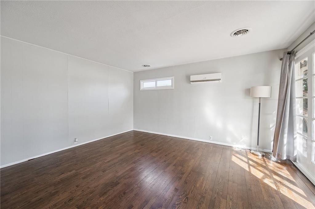 408 W Murray Road — photo 7